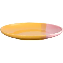 ASA Dessertteller JOY