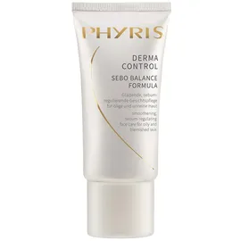 Phyris Sebo Balance Formula 50 ml