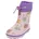 Gummistiefel 22