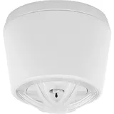 smartwares RM640K FHE-18600