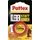 Pattex Montageband Kleben statt Bohren 1,5 m x 19 mm 1 St.