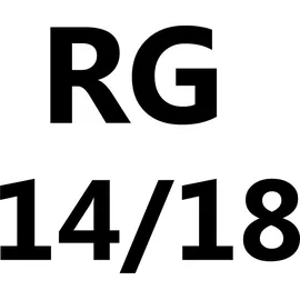 sunnypillow Kaltschaummatratze 90 x 200 cm H3