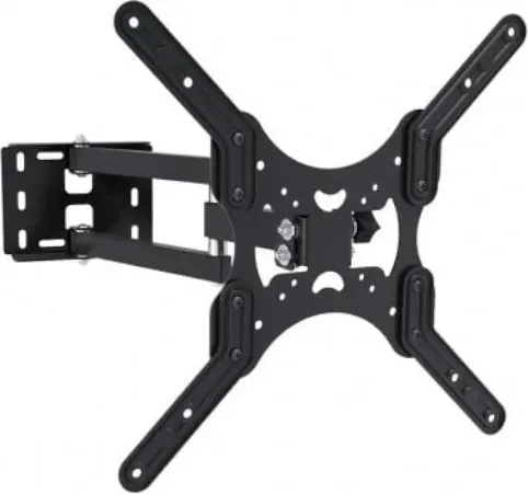 Neue TV-Wandhalterung ART AR-61XL 19–46