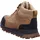 CLARKS ATL TREKHI GTX Herren Braun 43