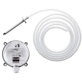 Maico Drucktransmitter DS 500