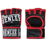 BENLEE Rocky Marciano BENLEE DRIFTY