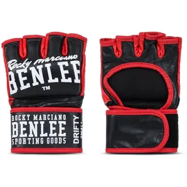 BENLEE Rocky Marciano BENLEE DRIFTY