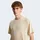 The North Face Evolution Simple Dome grau S