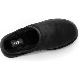 UGG Australia Hausschuhe 1129290 BLK Schwarz 45