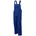 QUALITEX HIGH QUALITY WORKWEAR Latzhose favorit