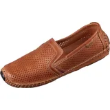 Pikolinos Slipper Slipper Leder - 40