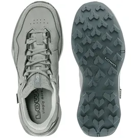 Lowa Maddox Pro LT GTX Lo - Wanderschuhe Gr.: 42,5