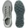 Lowa Maddox Pro LT GTX Lo - Wanderschuhe Gr.: 42,5