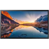 Samsung QM32R-T 32"