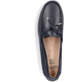 ARA Alabama Damen Blau 41