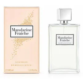 Reminiscence Mandarine Fraiche Eau de Toilette 100 ml