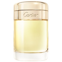Cartier Baiser Volé Parfum 50 ml