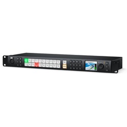 Blackmagic ATEM 2 M/E Constellation HD