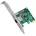 Intel I210T1BLK Netzwerkkarte Eingebaut Ethernet