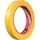 KIP Klebeband WASHI-TEC Goldkrepp 18 mm x 50 m