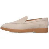 Melvin & Hamilton Filippa 1 Damen Grau 40