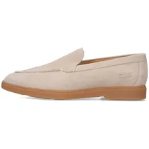 Melvin & Hamilton Filippa 1 Damen Grau 40