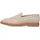 Melvin & Hamilton Filippa 1 Damen Grau 40