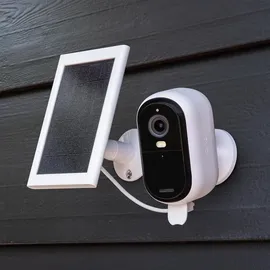 Arlo Solar-Panel ESSENTIAL2 VMA6600-10000S