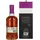tobermory whisky Tobermory 46,3% vol 0,7 l Geschenkbox