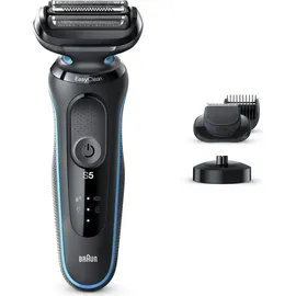 Braun Series 5 50-M4500cs