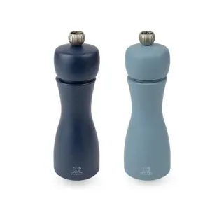 15 cm mitternacht/azure