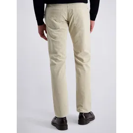 Pierre Cardin Laval Cordhose Beige W36/L30