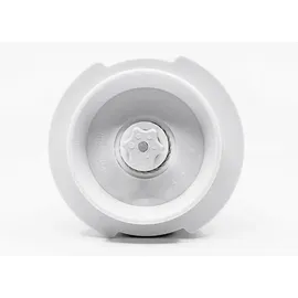 finamill FinaPod Pro Plus