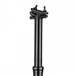 Kind Shock Sattelstütze, (31.60 mm)