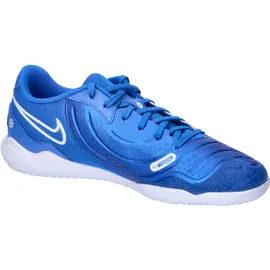 Nike Tiempo Legend 10 Academy IC soar/weiß 45,5