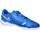 Nike Tiempo Legend 10 Academy IC soar/weiß 45,5
