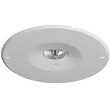 CEAG Deckeneinbauleuchte Micropoint 2 E AT 1h