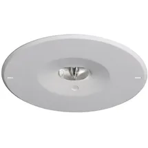 CEAG Deckeneinbauleuchte Micropoint 2 E AT 1h