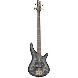 Ibanez SR300EDX-BZM - E-Bass