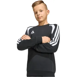 adidas Tiro 26 League Black 152