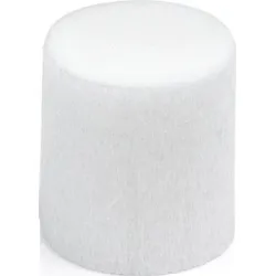 ALVITA Inhalator T2000 Filter 2 St