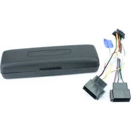 Pioneer DEH-S120UB