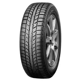 Yokohama W.drive V903 175/65 R14 82T