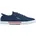 Men Basic Navy 41