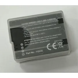 Panasonic Lumix G81HA + 14-140 mm