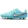 Nike Tiempo Legend 10 Academy FG/MG Copa/White 39