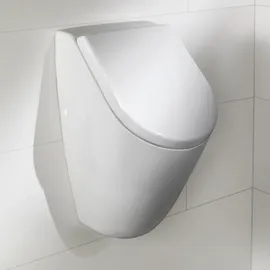 Villeroy & Boch Subway Urinaldeckel (9956S101)