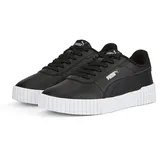 puma black-puma black-puma silver 40