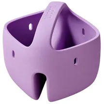 poptop gmbh Poptop woom POP