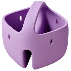poptop gmbh Poptop woom POP